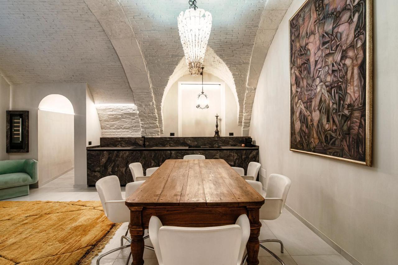 Suites Lorodellago Como - The House Of Travelers ภายนอก รูปภาพ