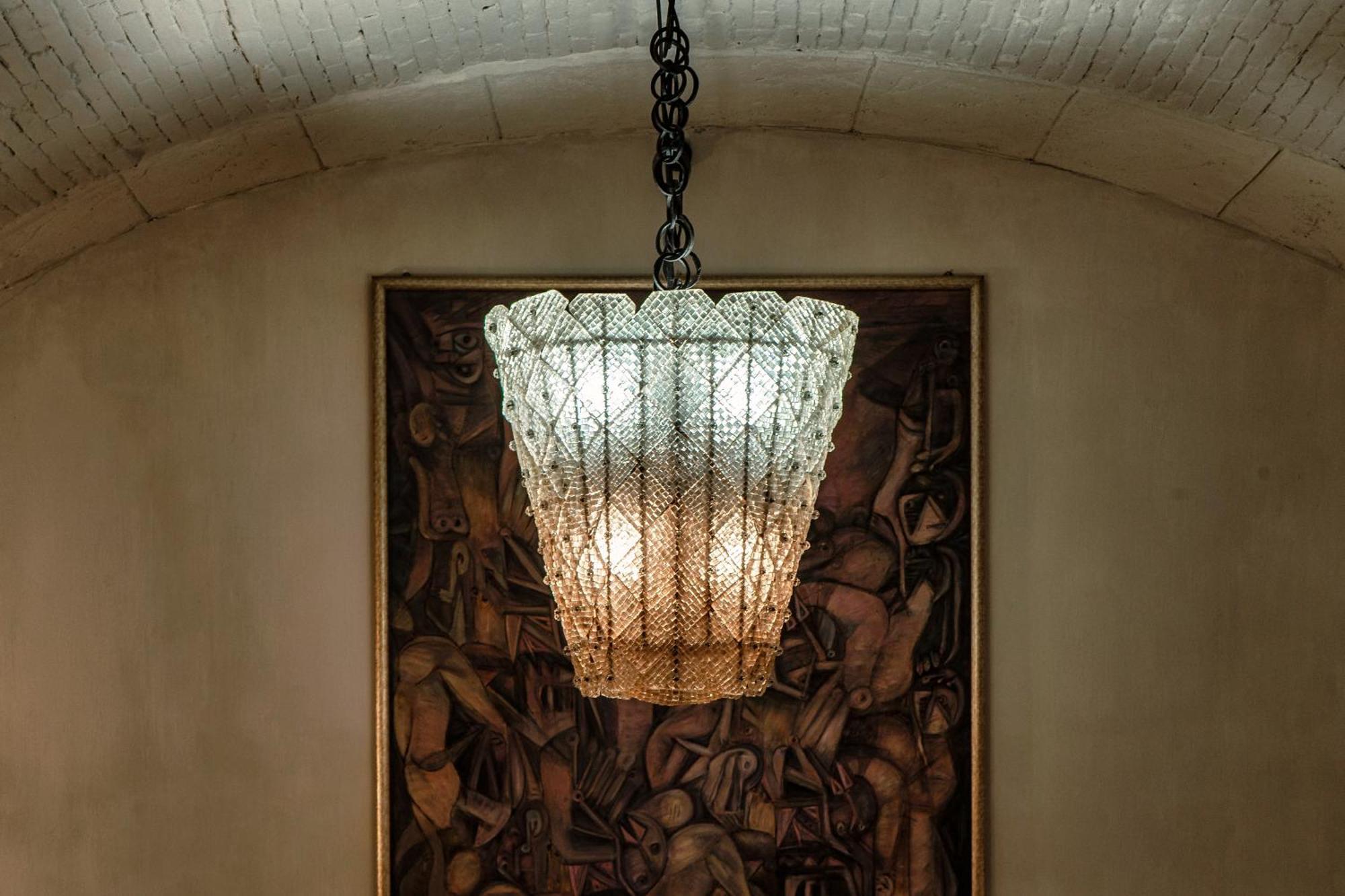Suites Lorodellago Como - The House Of Travelers ภายนอก รูปภาพ
