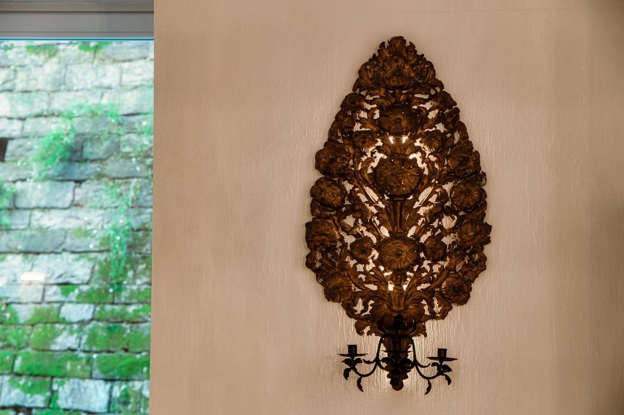Suites Lorodellago Como - The House Of Travelers ภายนอก รูปภาพ